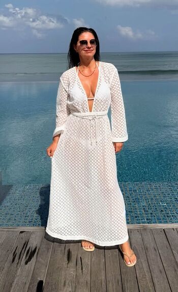 Bianca Westwood