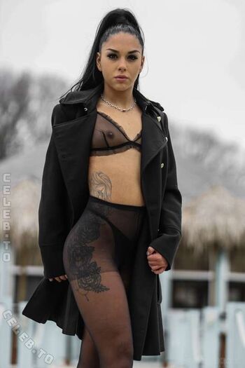 blackangel0920