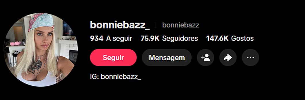 bonniebazz_