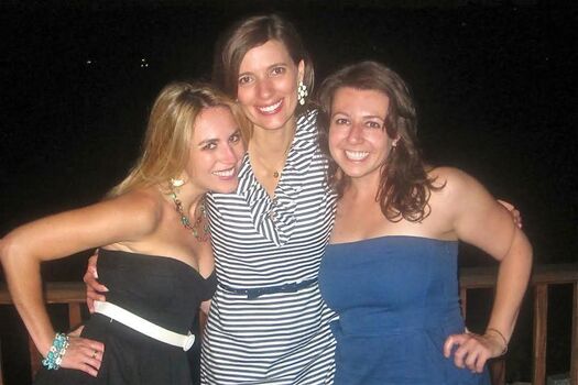 bonnirabbit