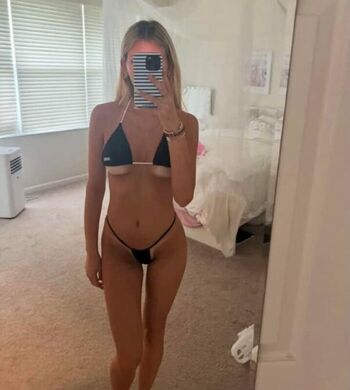 BoutineLA Babes