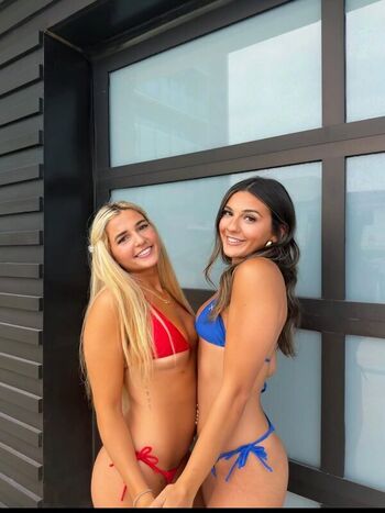 BoutineLA Babes