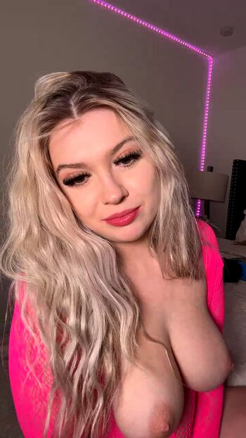 brandibaby18