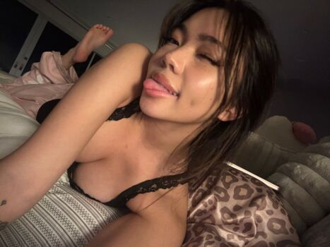 bratkylani