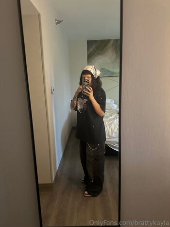 brattykayla