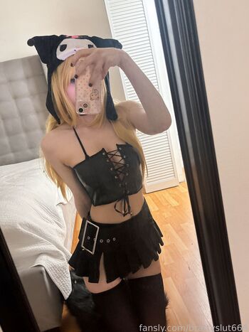 Brattyslut666
