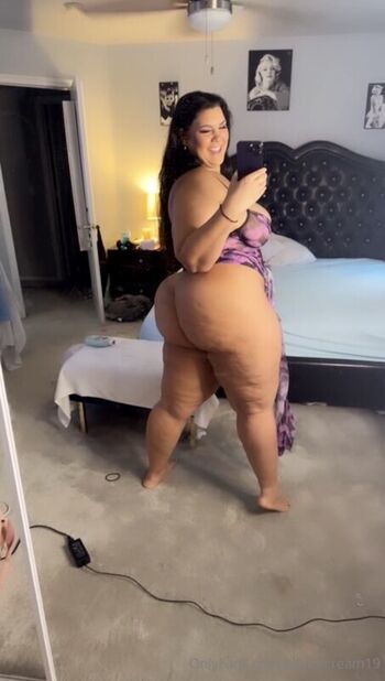 Bri Lavell