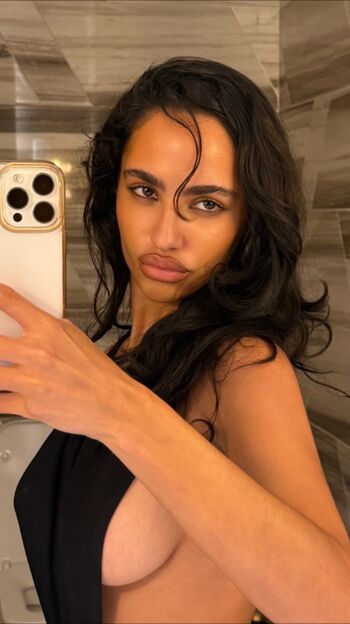 Brianna Anderson