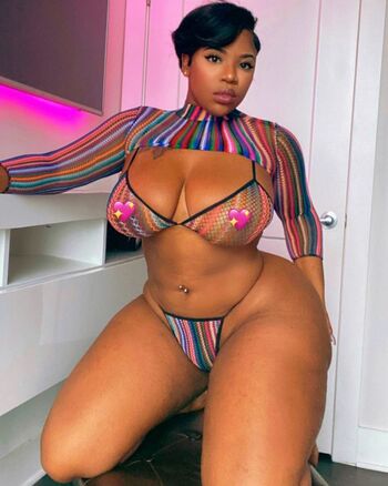 briannaamor