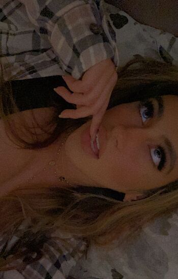 Briannamarie_m