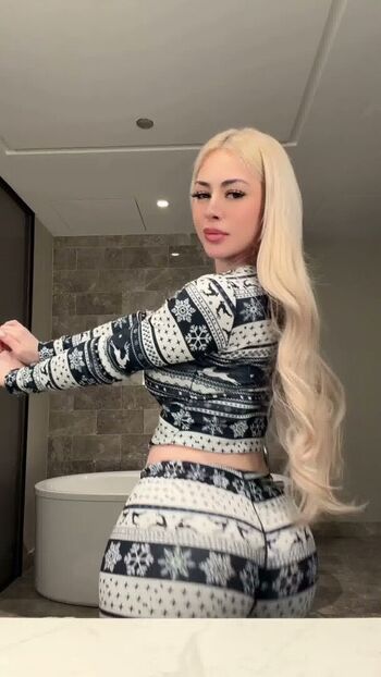 briialexia