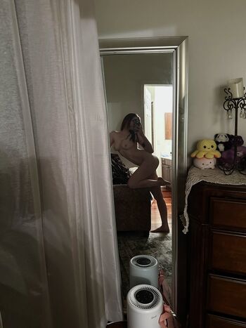 Brinaaine