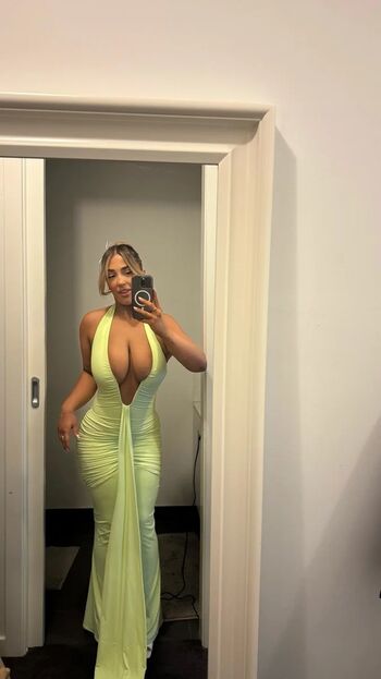 Brittany Jeannn