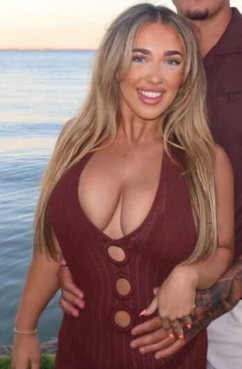Brittany Jeannn
