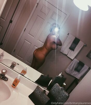 brittanyxlauren