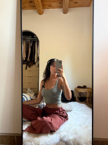 bronzeageshawty