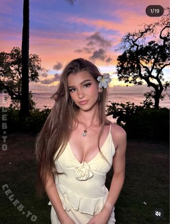Brooke Monk