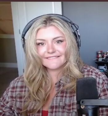 BrookeAB