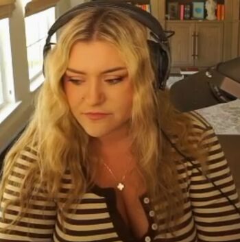 BrookeAB