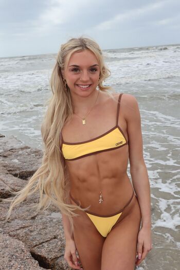 Brooklynn Lily