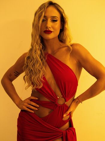 Bruna Griphao