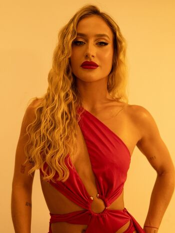 Bruna Griphao