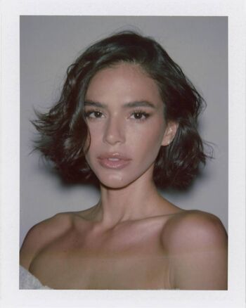 Bruna Marquezine