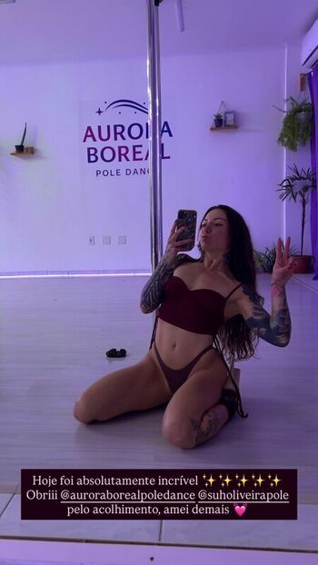 Bruna Vedovelli