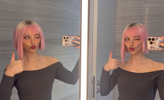 Bubbell