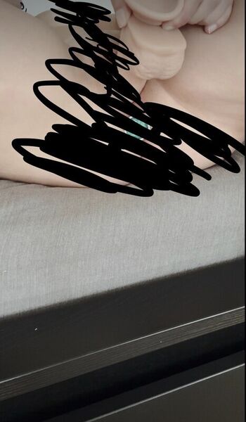Bunnybuttzee