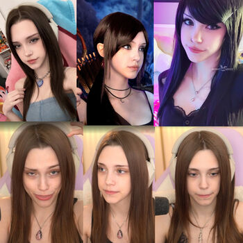 BunnyGirlBree