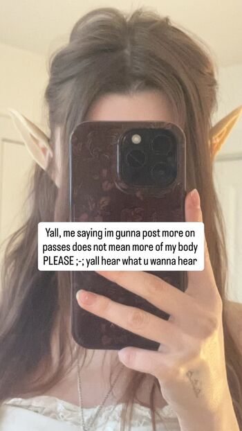 BunnyGirlBree