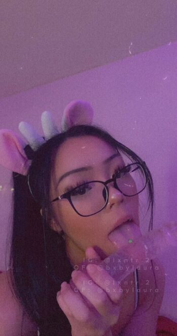 Bxbylaura2