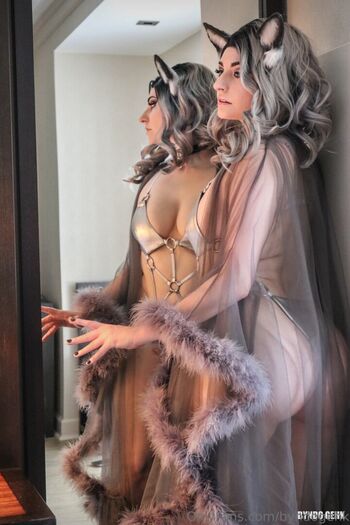 Byndo Gehk