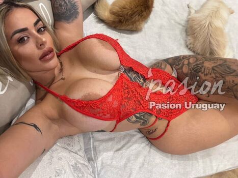 camilaenfuego