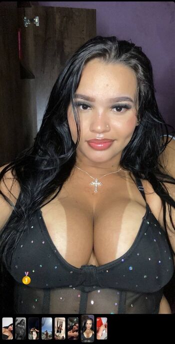 camilaferreirai