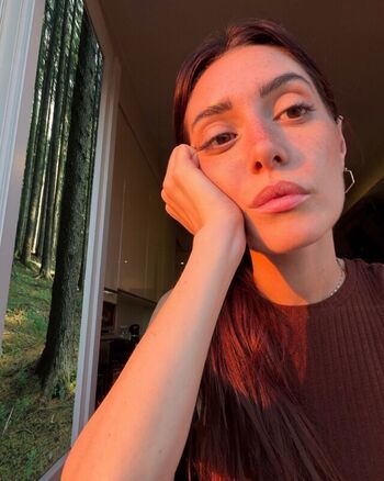 Camilla Boniardi