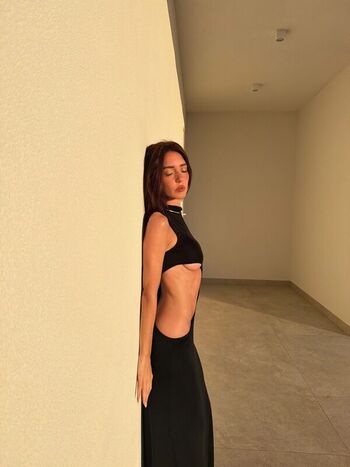 Camilla Boniardi