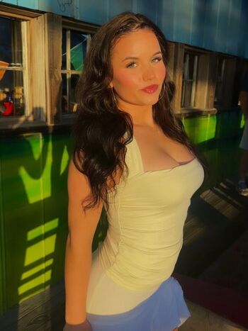 Campbell Taylor