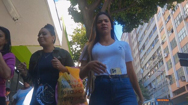 Candid Brasil