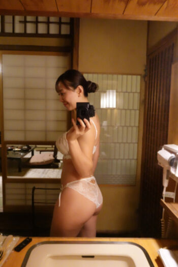 Candy Yuen