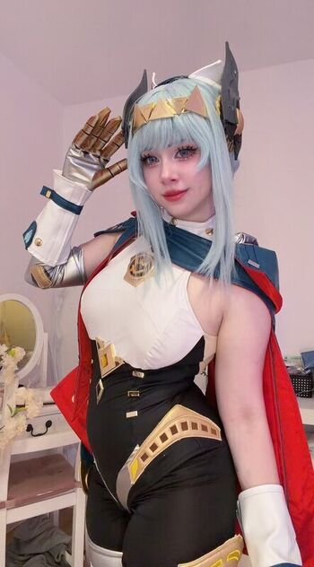 captain.aeri
