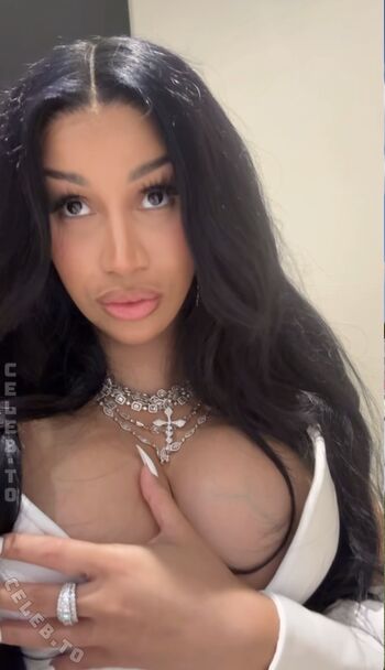 Cardi B