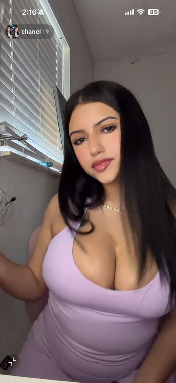 carelesschanell