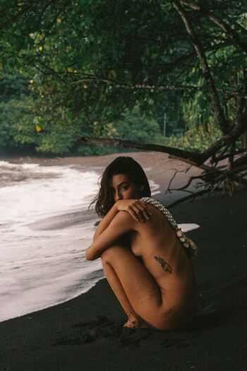 Carla Guetta
