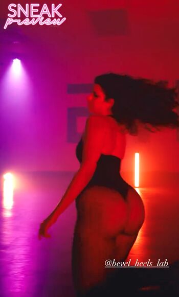 Carla Rodon ????????