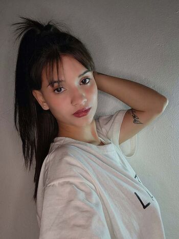 Carly Light