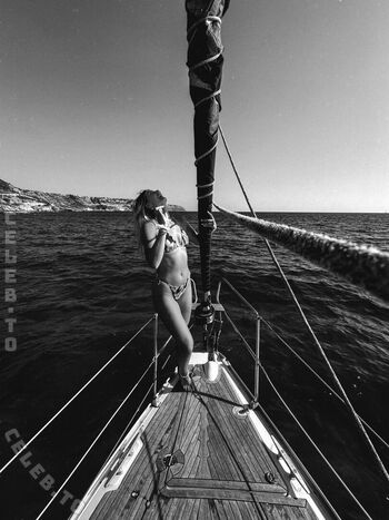 Caro Winter