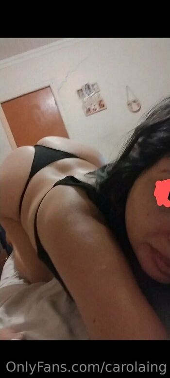 Carolain Gonzalez