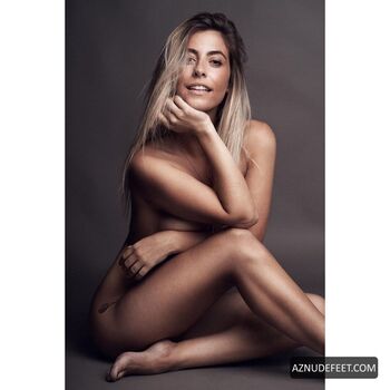 Carolina Castelinho